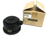 Doosan Air Cleaner Cover Assembly A213940 Nos. Fixed Price $132.55.