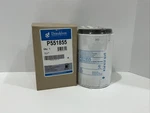 Nos Donaldson P551855 Spin Fuel/water Separator. Fixed Price $32.95.