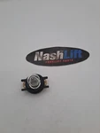 580043207 Yale Bulb SK-92240229JE. Fixed Price $43.00.