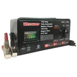 Westward 1JYU9 Battery CHARGER,6/12V (A),100 Start. Fixed Price $167.59.