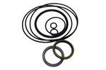 Aztec Replacement For Seal Kit Mitsubishi 97254-00700 Steer Orbitrol / .... Fixed Price $188.99.