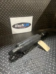 51704901610 Tilt Cylinder Assembly Fits Good Used HB1C:112. Fixed Price $275.00.