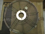 Caterpillar 142-8872 Fan Guard Assembly New. Fixed Price $449.99.