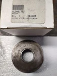 Clark Forklift 303170 Mast Roller. Fixed Price $14.90.