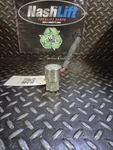 582001213 Sensor - Low Fuel Fits Yale Good Used HBU1:350. Fixed Price $300.00.