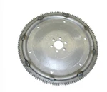 32101-23030-71 Transmission Flywheel Toyota Forklift 42-5FG 133 Teeth. Fixed Price $161.85.