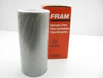 Fram C1723A Hydraulic Oil Filter Replaces 57197 LH5461 HF755 HF6202 P555461. Fixed Price $13.49.
