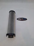 77353GT Genie Service Kit Element SK43170325JE. Fixed Price $105.00.