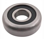 342957 Mast Roller Bearing Clark Forklift. Fixed Price $52.01.