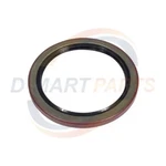 1354997 Oil Seal Drive Axle Inner Hyster SF50XM Forklift. Fixed Price $15.50.