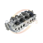 MD192299 Complete Cylinder Head Mitsubishi Caterpillar Engine 4G64 Forklift. Fixed Price $918.00.