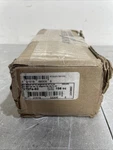 Plombco 312FE-52 Steel Adhesive 1/4OZ Wheel Weights Strips Of SEGMENTS=624. Fixed Price $80.00.