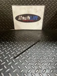 A333122 Valve - Push Rod Fits Daewoo Good Used HBU1:158. Fixed Price $100.00.
