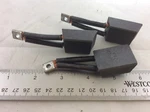 0365179 Hyster Brush Lot Of Three SK35180216JE. Fixed Price $26.08.