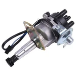 Ignition Distributor HY1361849 5059605-91 For Hyster H25XM H30XM H35XM. Fixed Price $113.90.
