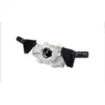 25560-FK20A Directional Switch For Nissan Komatsu Mitsubishi. Fixed Price $202.61.