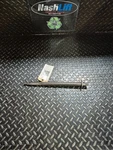 45221-26640-71 Shaft Steering Fits Toyota 452212664071 Good Used HBU1:327. Fixed Price $280.00.