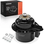 A-premium Radiator Fan Cooling Motor For Gmc G1500 Olds Calais Pontiac Firebird. Fixed Price $44.99.