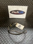 D147323 Cable, Negative Fits Daewoo Good Used HBU1:158. Fixed Price $100.00.