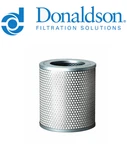 Genuine Donaldson - Hydraulic Filter P502443 For Komatsu. Fixed Price $36.05.