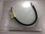 Hyster Hose Assembly 0145661 SK23180208JE. Fixed Price $41.44.