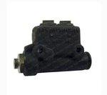 Hyster 0278328, Cylinder - Master, S150A. Fixed Price $754.00.
