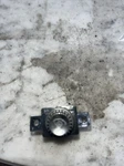1995-1999 Mitsubishi Eclipse Black Dimmer Switch Light Control Knob D38. Fixed Price $10.00.