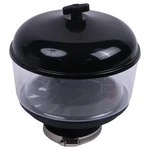 Air Cleaner Assy 9Y-9431 8H2021 For Caterpillar 426B 436B 428B 416B 438B. Fixed Price $39.27.