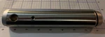 Jlg 91403018 Retract Sheave Pin. Fixed Price $60.00.