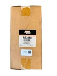 Baldwin Air Filter RS3988 **nos**. Fixed Price $23.80.