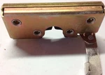 0364857 Hyster Latch. Fixed Price $68.00.
