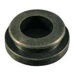 Milton 1865-3 Universal Coupling Washer, 1/4" 1" New Free Shipping. Fixed Price $19.31.