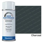 Charcoal Spray Paint 6902229 Bobcat High Performance Touch Up. Fixed Price $29.00.