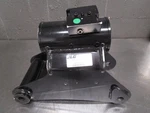 New Oem Jlg Platform Rotation Actuator 1001307715. Fixed Price $999.99.