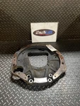 505972546 Housing Fits Yale Good Used HB1C:97. Fixed Price $1135.00.