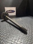 504226200 Shaft - Axle Fits Yale Good Used HB1C:97. Fixed Price $170.00.