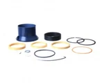 Mitsubishi 93051-00018, Seal Kit, Free Lift Cylinder, FGC15K. Fixed Price $120.23.