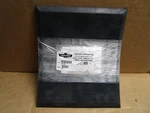 Cascade Contact Pad P/n: 675496. Fixed Price $459.99.