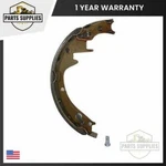 Forklift Brake Shoe Nissan NI44060-FJ500 44060FJ500. Fixed Price $35.52.