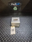 520086612 Converter - Dc/dc Fits Yale Good Used HBU1:345. Fixed Price $285.00.