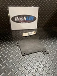 1382688 Brkt Converter Fits Hyster Good Used HBU1:178. Fixed Price $250.00.