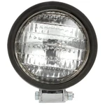 Truck-lite 80360-P W Lamp. Fixed Price $40.72.