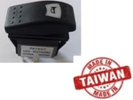 Horn Button Switch 8409011 Still, 2043344 Hyster, 580020086 Yale Taiwan Made. Fixed Price $13.50.