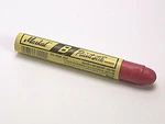 SEPTLS43480222 - Markal Paintstik B Markers. Fixed Price $46.96.