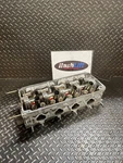582041409 Cylinder Head Fits Yale Good Used HB1C86. Fixed Price $1565.00.