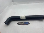 1344087 Hyster Radiator Hose Upper SK-11231220JE. Fixed Price $24.63.