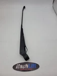 8087397 Arm-wiper Fits Clark SK-34251201CN. Fixed Price $40.00.