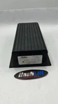 150022620-R Controller Reman Fits Yale SK-14250525SR. Fixed Price $385.00.