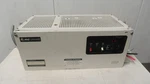 At&t J85502B-1 Lineage 2000 Battery Plant Power Supply System M0949. Fixed Price $500.00.