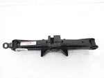 2017-2018 Toyota Corolla Im Wheel Scissor Lift Car Jack 09111-30190. Fixed Price $57.95.